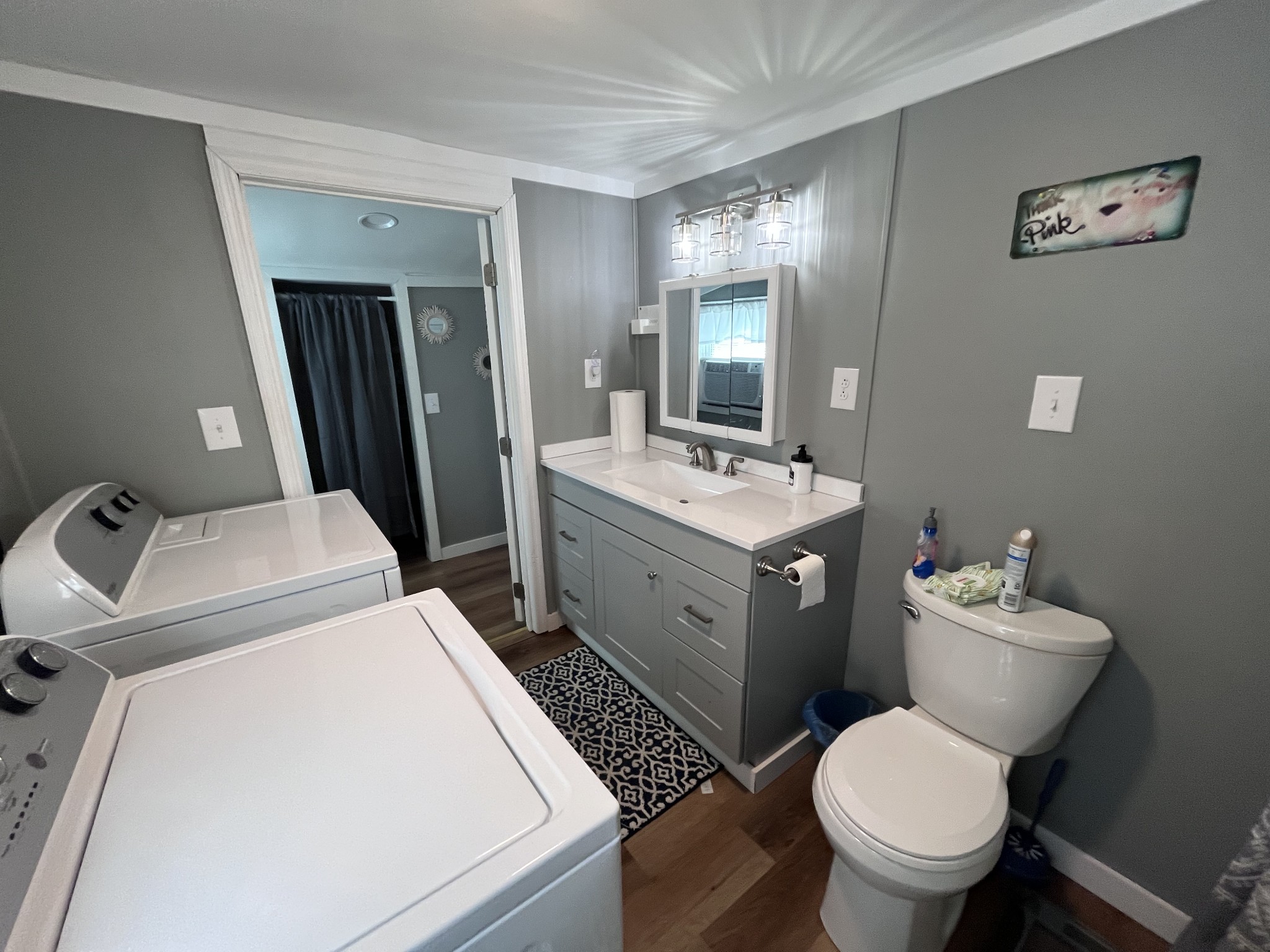 6992 Mill Creek Road Lyles, TN 37098 - Photo 57 of 60 Gallery Image 57