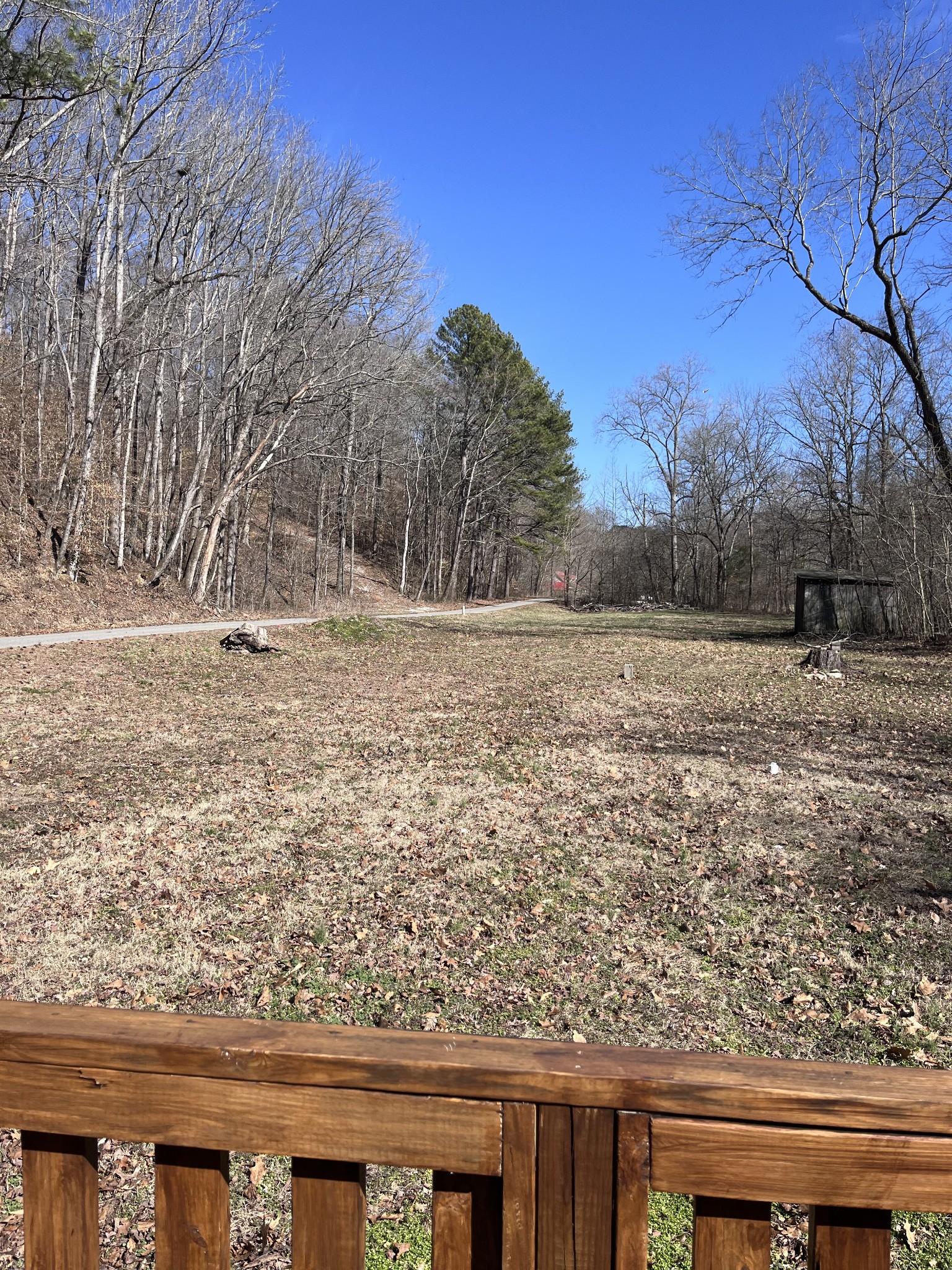 6992 Mill Creek Road Lyles, TN 37098 - Photo 59 of 60 Gallery Image 59