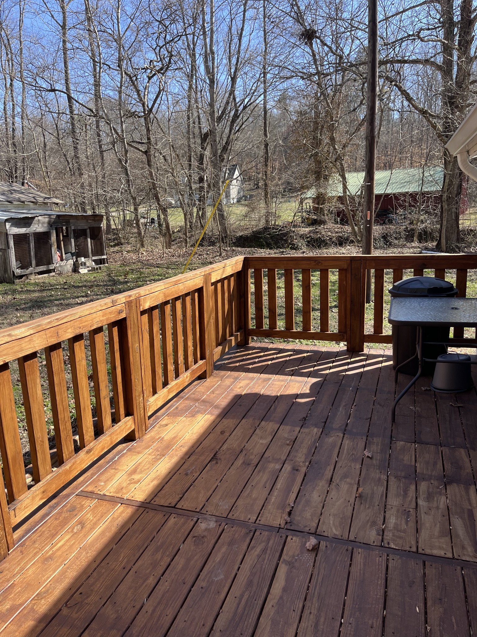 6992 Mill Creek Road Lyles, TN 37098 - Photo 60 of 60 Gallery Image 60
