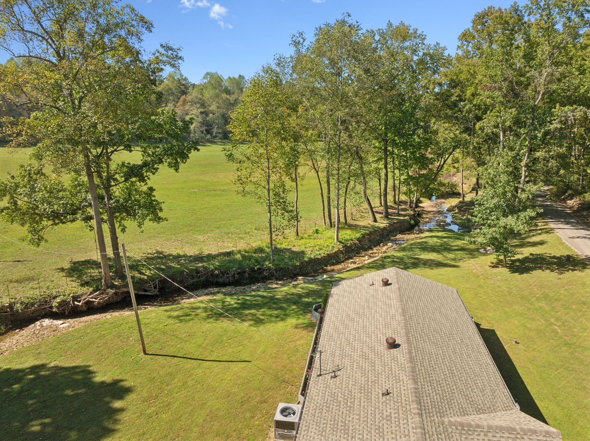 6992 Mill Creek Road Lyles, TN 37098 - Photo 6 of 60 Gallery Image 6