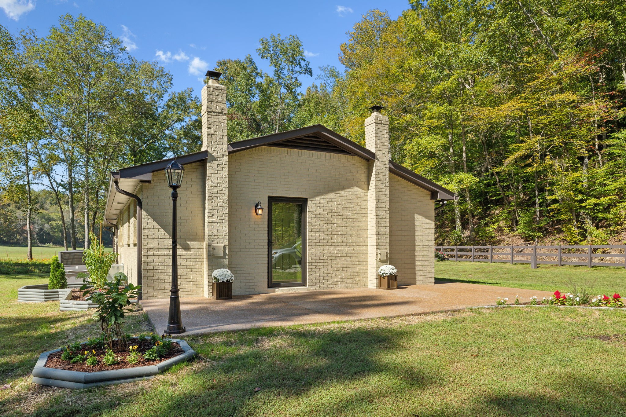 6992 Mill Creek Road Lyles, TN 37098 - Photo 10 of 60 Gallery Image 10