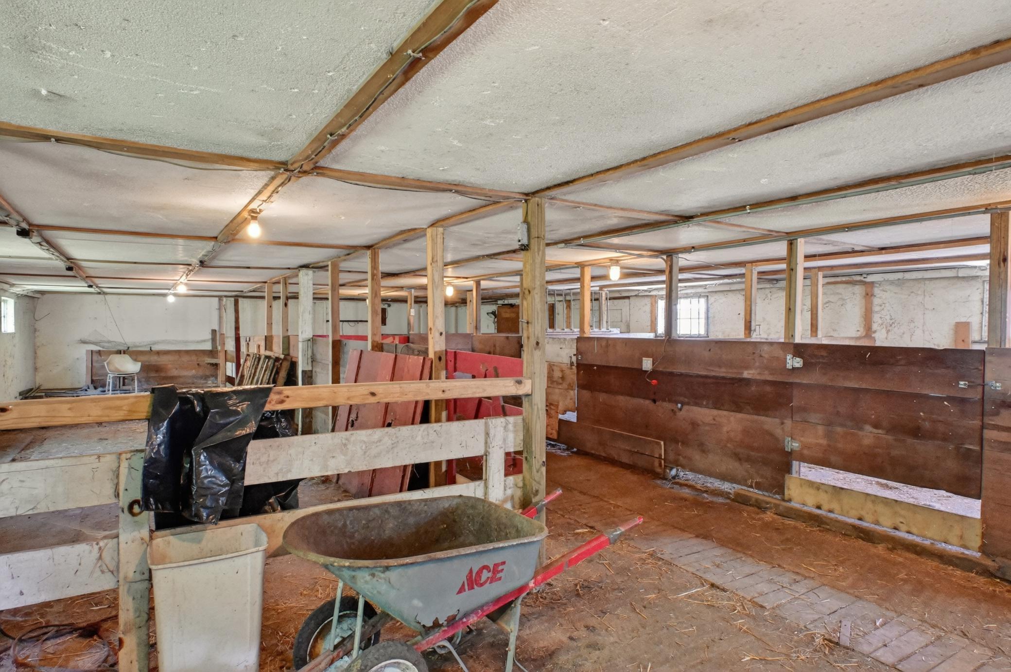 26535 State Highway Elbow Lake, MN 56531 - Photo 61 of 92