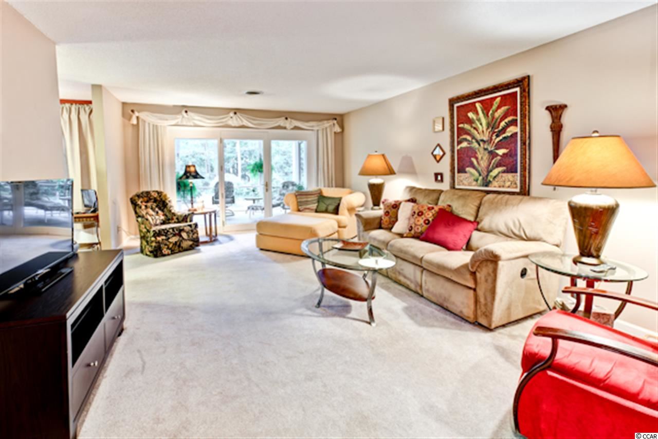 44 Goodson Loop Pawleys Island, SC 29585 - Photo 2 of 15 Gallery Image 2