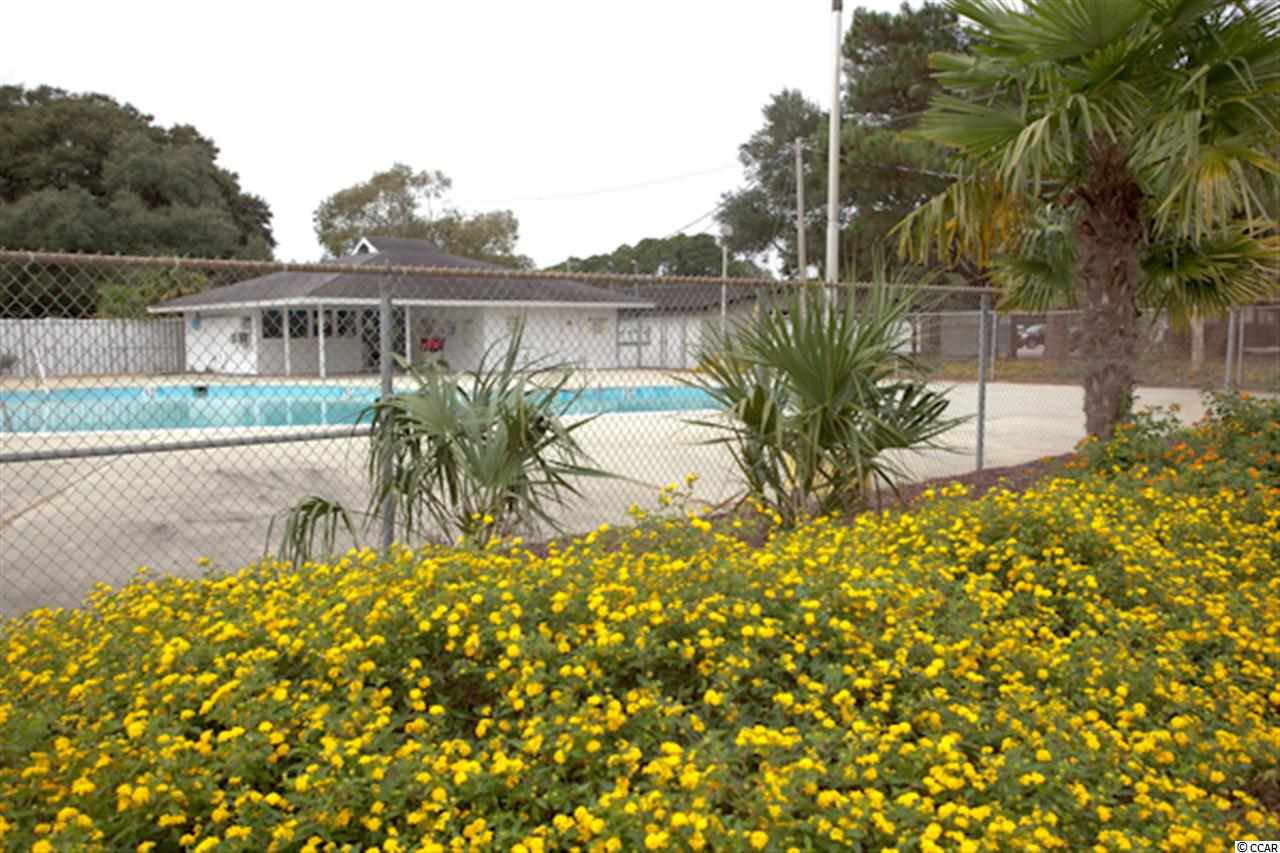 44 Goodson Loop Pawleys Island, SC 29585 - Photo 13 of 15 Gallery Image 13