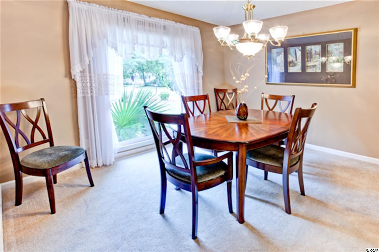 44 Goodson Loop Pawleys Island, SC 29585 - Photo 3 of 15 Gallery Image 3