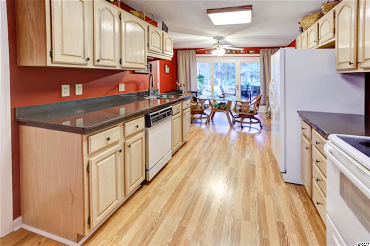 44 Goodson Loop Pawleys Island, SC 29585 - Photo 4 of 15 Gallery Image 4