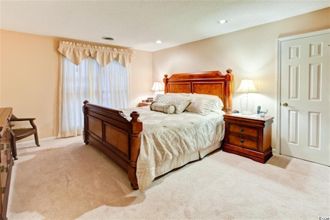 44 Goodson Loop Pawleys Island, SC 29585 - Photo 6 of 15 Gallery Image 6