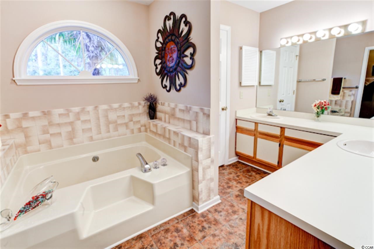 44 Goodson Loop Pawleys Island, SC 29585 - Photo 7 of 15 Gallery Image 7