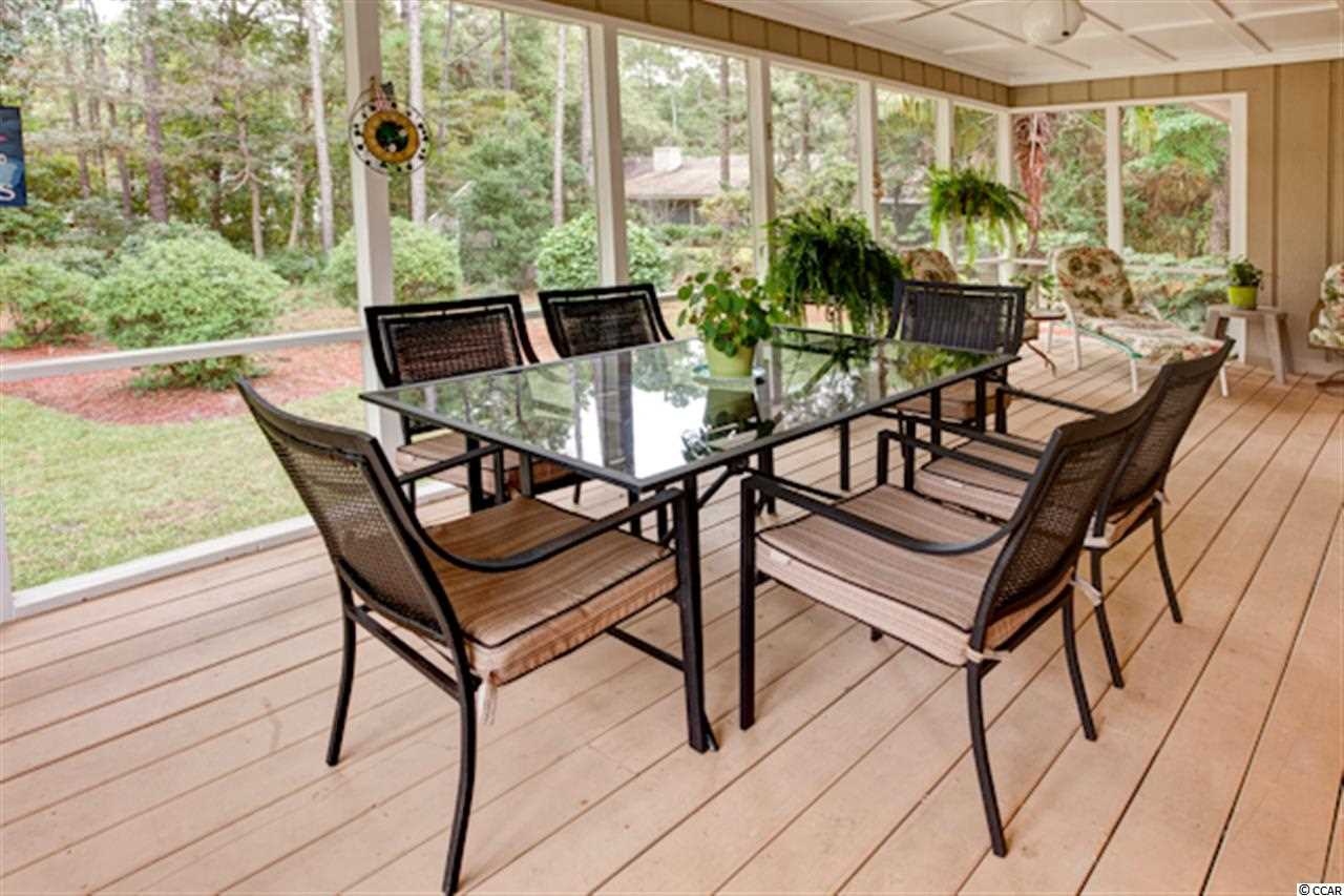 44 Goodson Loop Pawleys Island, SC 29585 - Photo 9 of 15 Gallery Image 9