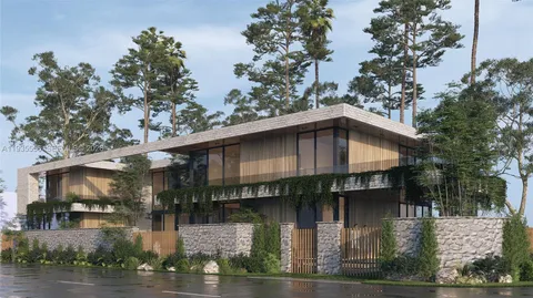 $2,400,000 | 3700 Loquat Avenue, Miami, FL 33133