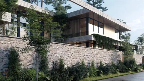 $2,400,000 | 3700 Loquat Avenue, Miami, FL 33133