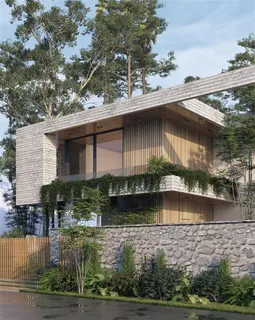 $2,400,000 | 3700 Loquat Avenue, Miami, FL 33133