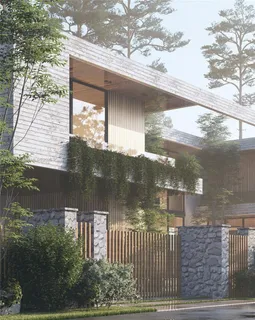 $2,400,000 | 3700 Loquat Avenue, Miami, FL 33133