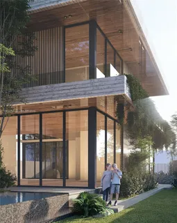 $2,400,000 | 3700 Loquat Avenue, Miami, FL 33133