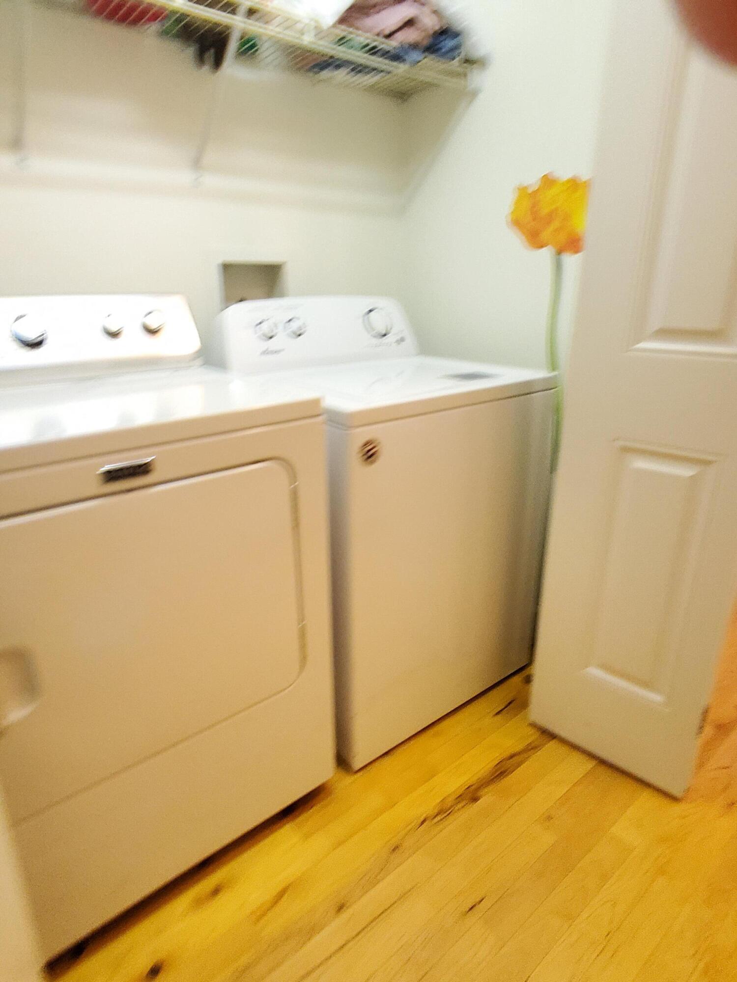 121 Cape Road Standish, ME 04084 - Photo 22 of 31 20210906_102800