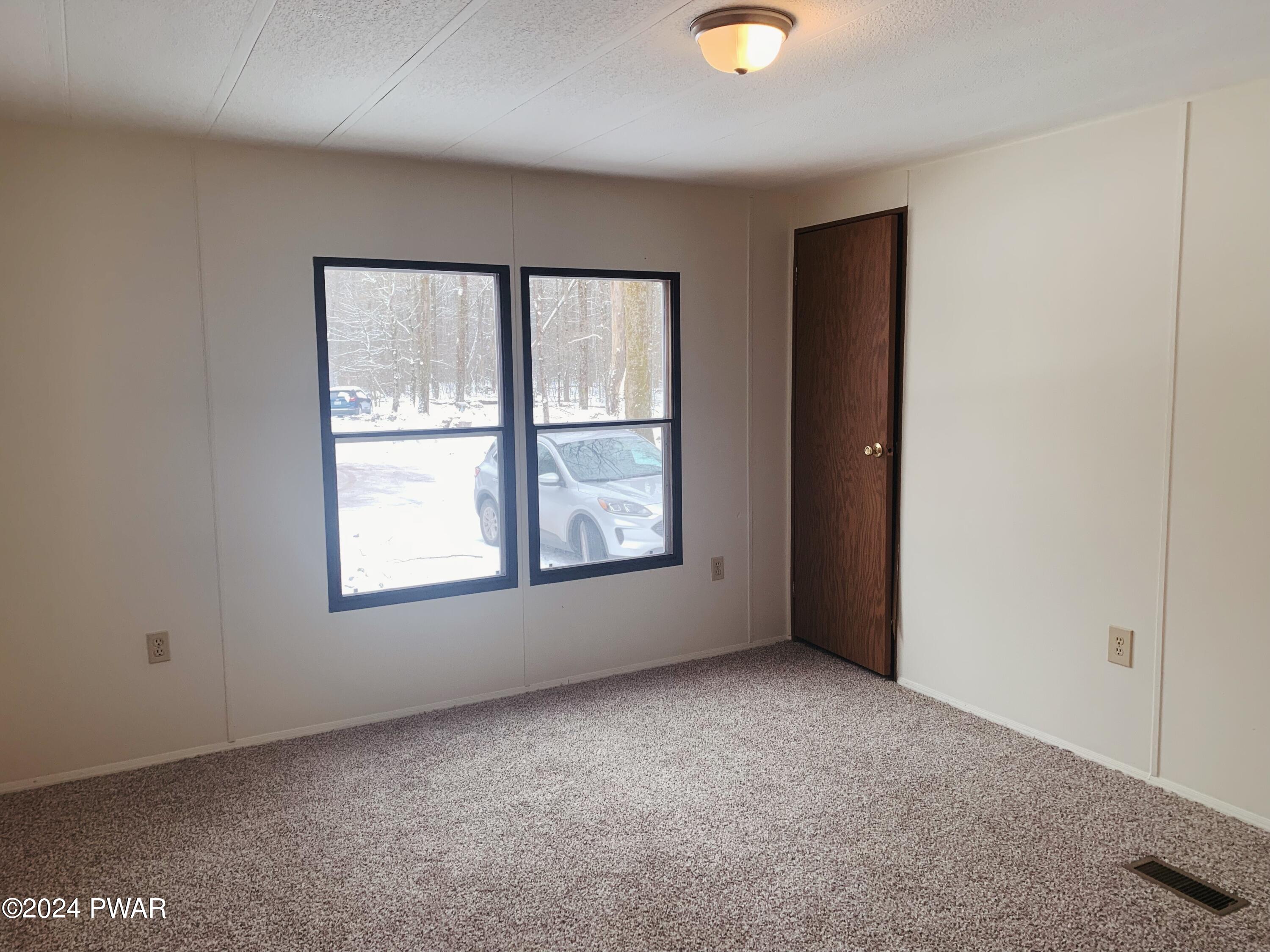 141 Rustic Road Greentown, PA 18426 - Photo 24 of 29 Bedroom #2