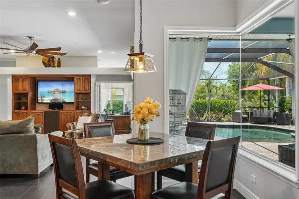 $799,900 | 3433 Leaf Lake Drive, Land O' Lakes, FL 34639
