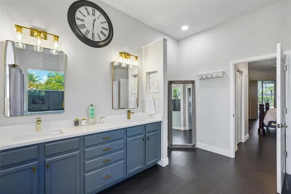 $799,900 | 3433 Leaf Lake Drive, Land O' Lakes, FL 34639