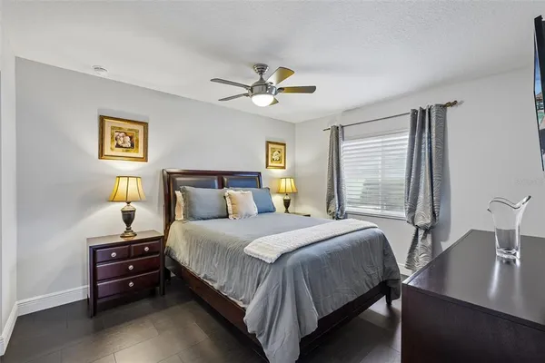 $799,900 | 3433 Leaf Lake Drive, Land O' Lakes, FL 34639