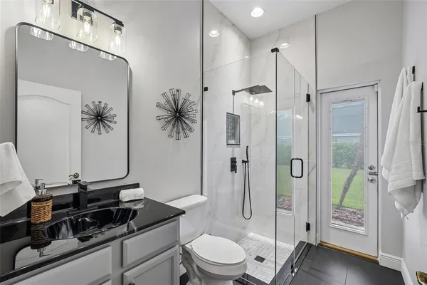 $799,900 | 3433 Leaf Lake Drive, Land O' Lakes, FL 34639