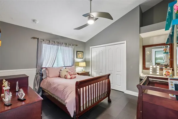 $799,900 | 3433 Leaf Lake Drive, Land O' Lakes, FL 34639