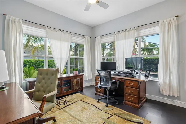 $799,900 | 3433 Leaf Lake Drive, Land O' Lakes, FL 34639