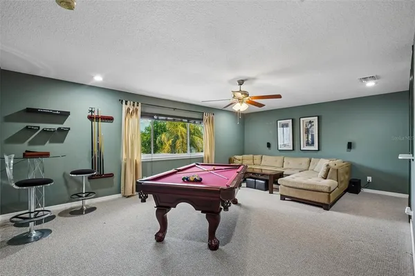 $799,900 | 3433 Leaf Lake Drive, Land O' Lakes, FL 34639