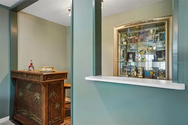 $799,900 | 3433 Leaf Lake Drive, Land O' Lakes, FL 34639