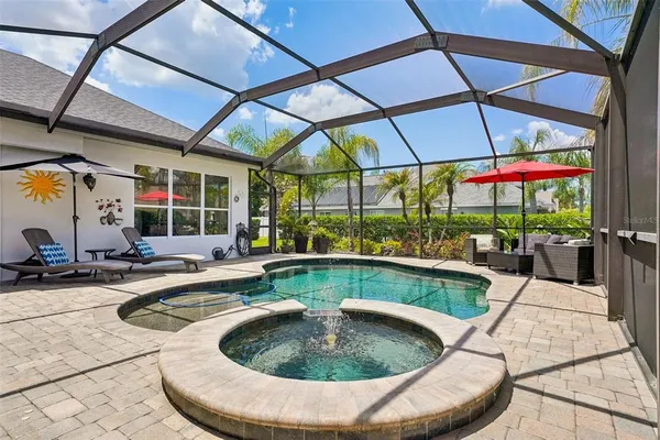 $799,900 | 3433 Leaf Lake Drive, Land O' Lakes, FL 34639