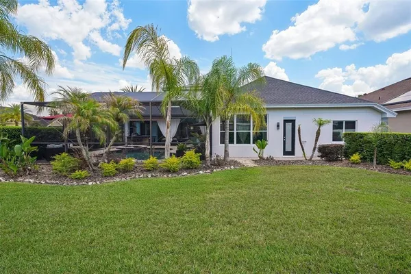 $799,900 | 3433 Leaf Lake Drive, Land O' Lakes, FL 34639