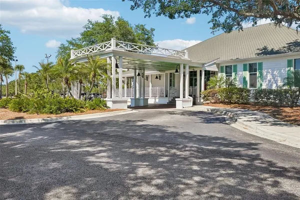 $799,900 | 3433 Leaf Lake Drive, Land O' Lakes, FL 34639
