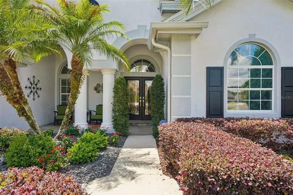$799,900 | 3433 Leaf Lake Drive, Land O' Lakes, FL 34639