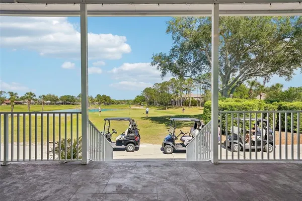 $799,900 | 3433 Leaf Lake Drive, Land O' Lakes, FL 34639