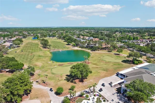 $799,900 | 3433 Leaf Lake Drive, Land O' Lakes, FL 34639