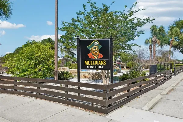 $799,900 | 3433 Leaf Lake Drive, Land O' Lakes, FL 34639