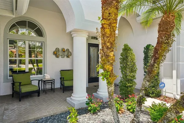 $799,900 | 3433 Leaf Lake Drive, Land O' Lakes, FL 34639