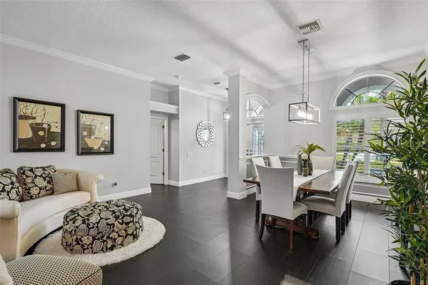 $799,900 | 3433 Leaf Lake Drive, Land O' Lakes, FL 34639