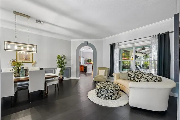 $799,900 | 3433 Leaf Lake Drive, Land O' Lakes, FL 34639