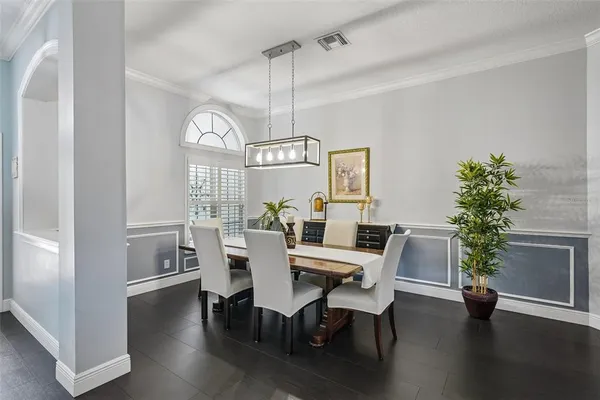 $799,900 | 3433 Leaf Lake Drive, Land O' Lakes, FL 34639