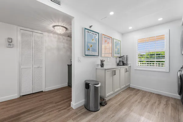 $289,000 | 3499 Oaks Way, Unit 407, Pompano Beach, FL 33069