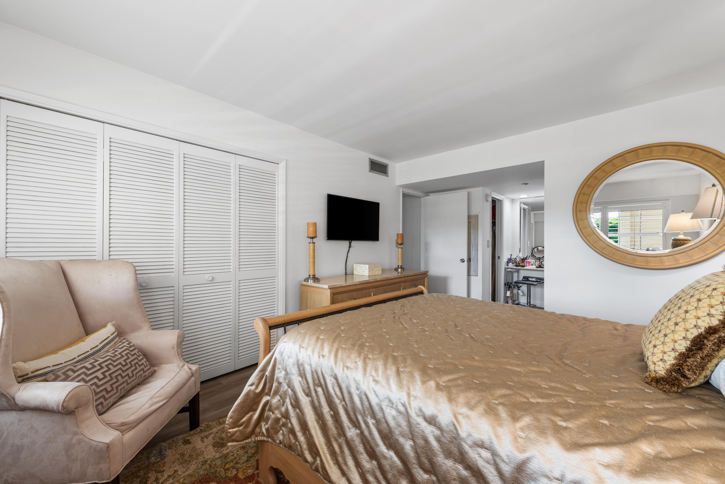 3499 Oaks Way, Unit 407 Pompano Beach, FL 33069 - Photo 12 of 29 _BWP8501