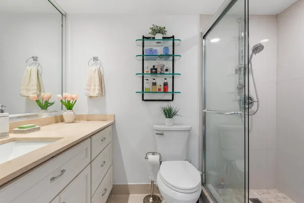 $289,000 | 3499 Oaks Way, Unit 407, Pompano Beach, FL 33069