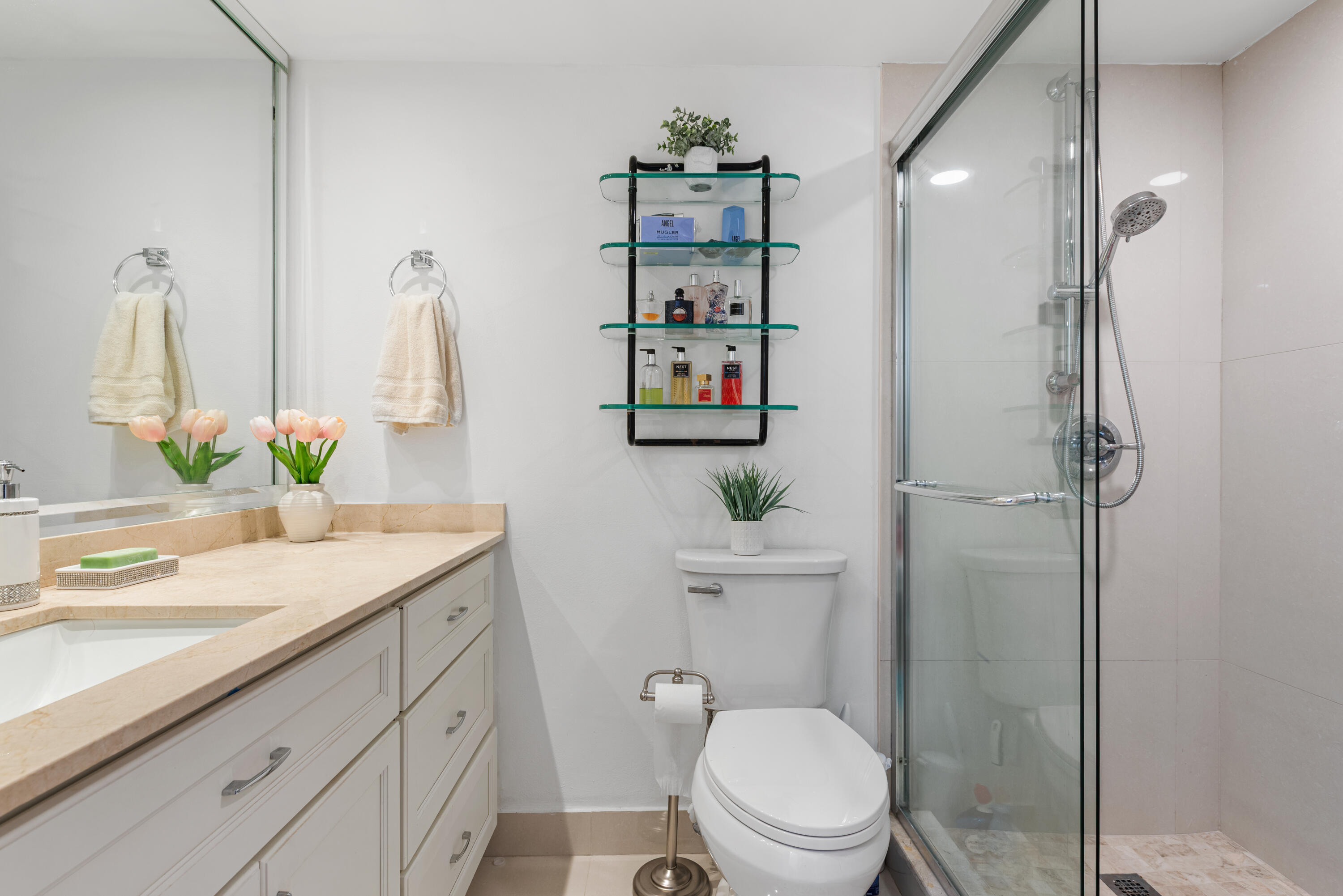 3499 Oaks Way, Unit 407 Pompano Beach, FL 33069 - Photo 14 of 29 _BWP8510