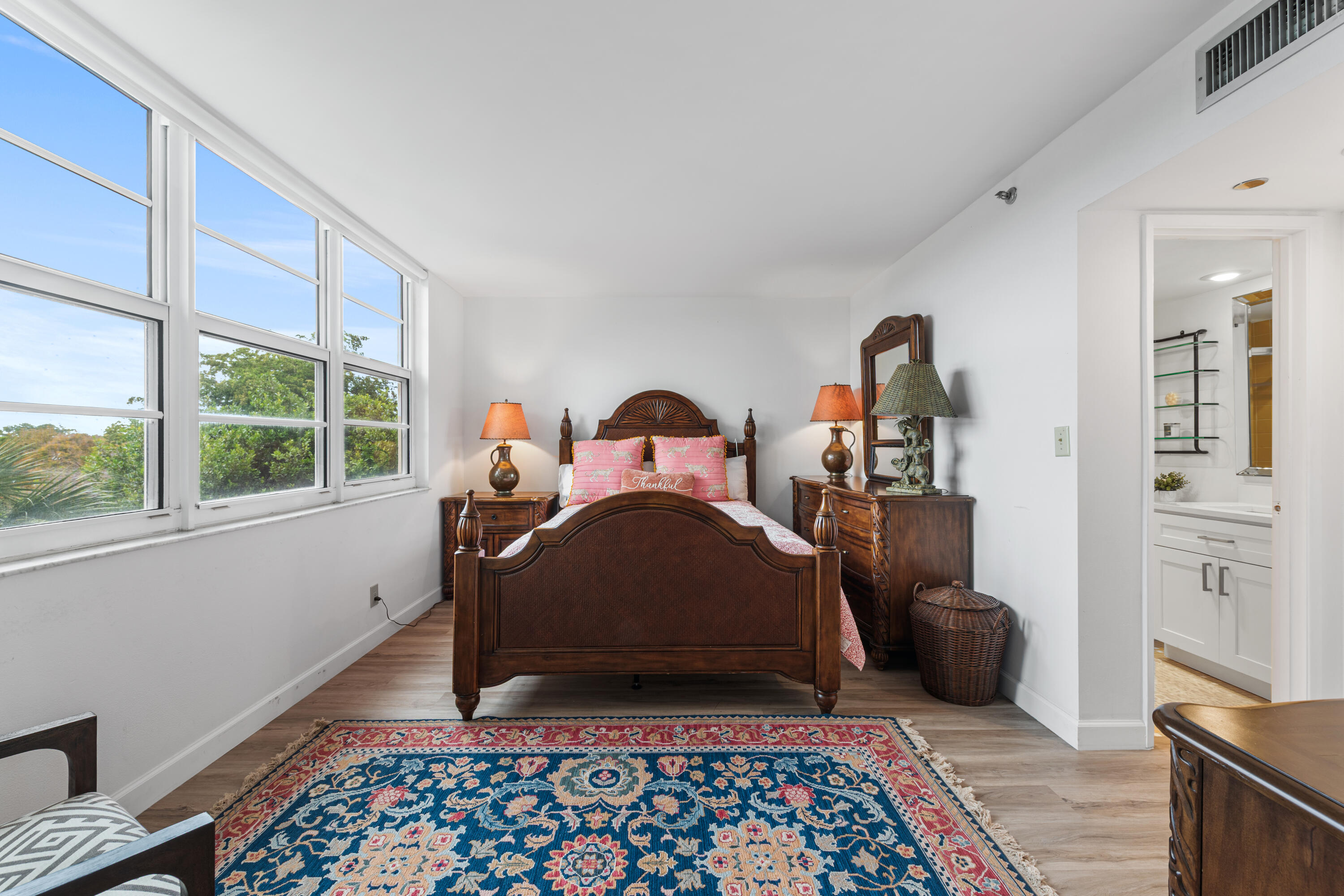 3499 Oaks Way, Unit 407 Pompano Beach, FL 33069 - Photo 15 of 29 _BWP8519