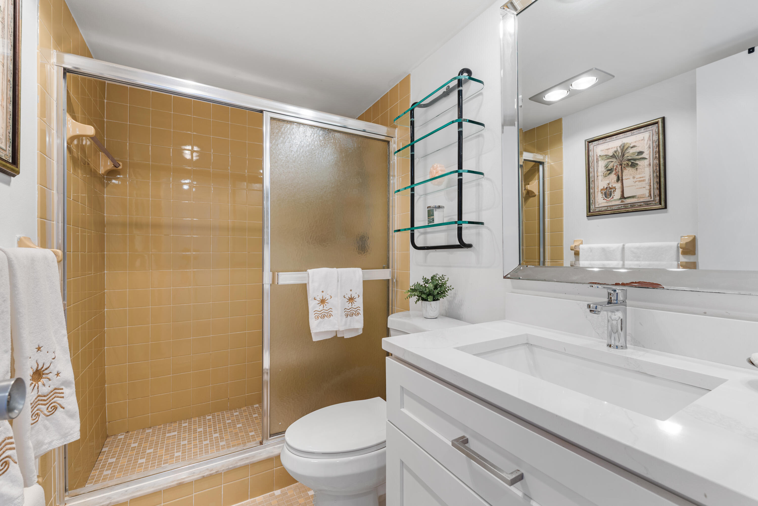 3499 Oaks Way, Unit 407 Pompano Beach, FL 33069 - Photo 16 of 29 _BWP8522