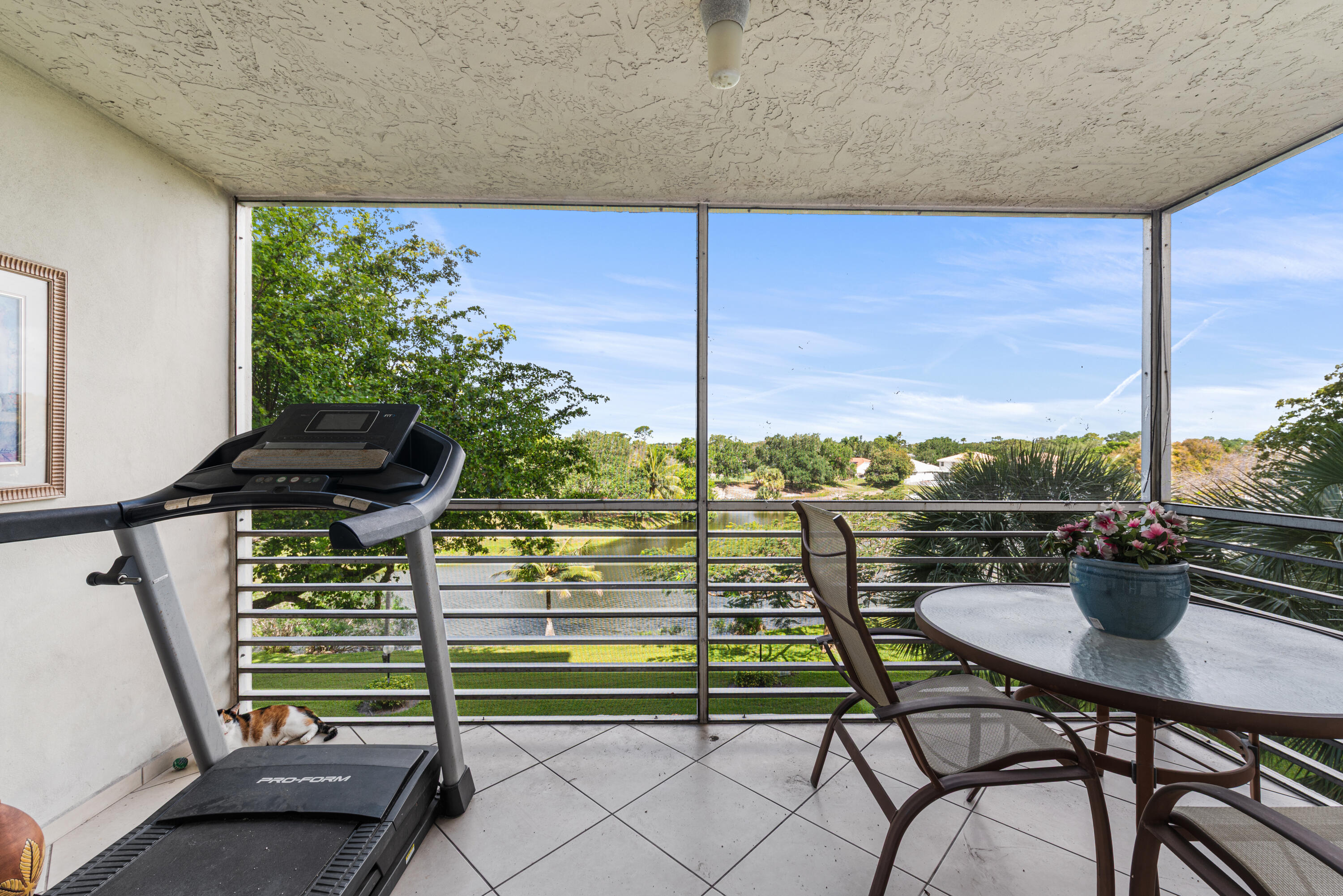 3499 Oaks Way, Unit 407 Pompano Beach, FL 33069 - Photo 17 of 29 _BWP8578