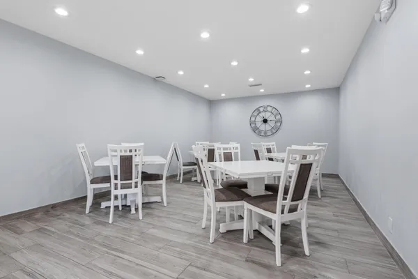 $289,000 | 3499 Oaks Way, Unit 407, Pompano Beach, FL 33069