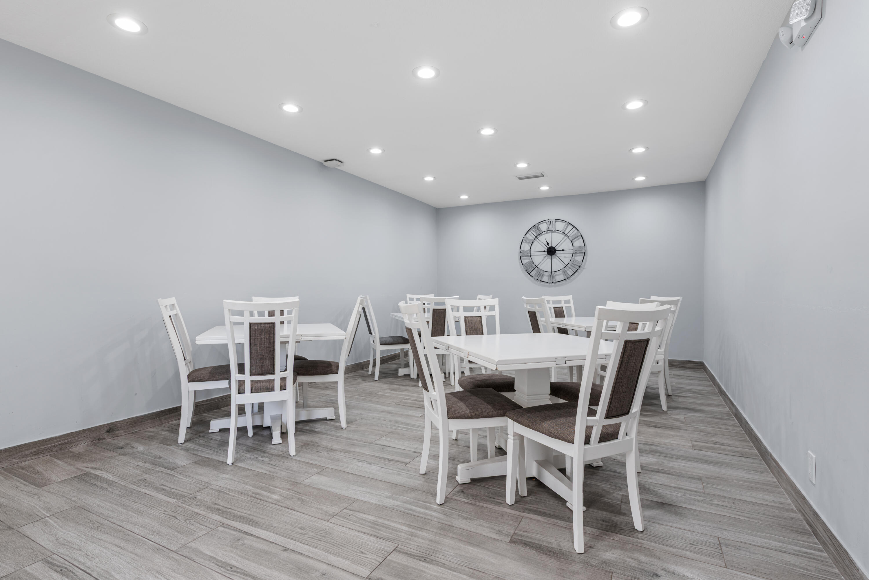 3499 Oaks Way, Unit 407 Pompano Beach, FL 33069 - Photo 23 of 29 _BWP8600