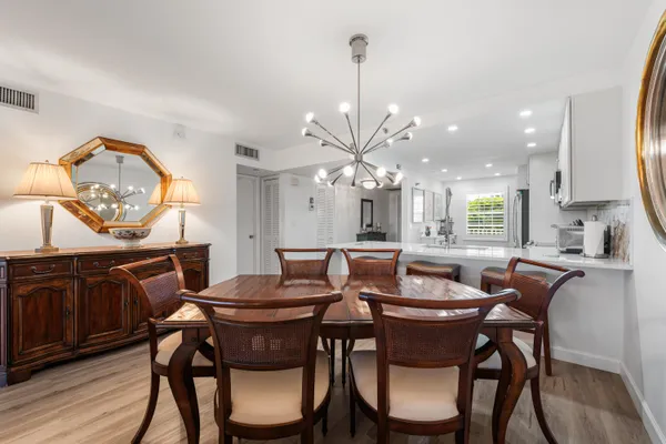 $289,000 | 3499 Oaks Way, Unit 407, Pompano Beach, FL 33069