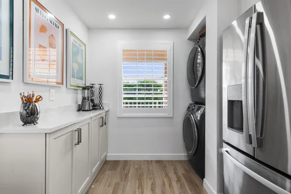 $289,000 | 3499 Oaks Way, Unit 407, Pompano Beach, FL 33069